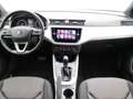 SEAT Arona 1.0 TSI Xcellence Launch Edition 115PK DSG Trekhaa Wit - thumbnail 17