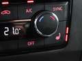 SEAT Arona 1.0 TSI Xcellence Launch Edition 115PK DSG Trekhaa Wit - thumbnail 30