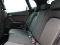 SEAT Arona 1.0 TSI Xcellence Launch Edition 115PK DSG Trekhaa Weiß - thumbnail 7