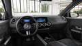 Mercedes-Benz GLA 180 Automatic AMG Line Advanced Plus Zwart - thumbnail 8