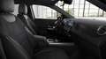 Mercedes-Benz GLA 180 Automatic AMG Line Advanced Plus Zwart - thumbnail 7