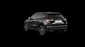 Mercedes-Benz GLA 180 Automatic AMG Line Advanced Plus Zwart - thumbnail 3