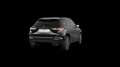 Mercedes-Benz GLA 180 Automatic AMG Line Advanced Plus Zwart - thumbnail 4