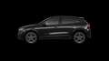 Mercedes-Benz GLA 180 Automatic AMG Line Advanced Plus Zwart - thumbnail 2