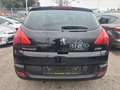 Peugeot 3008 1,6 HDi 115 FAP Active Schwarz - thumbnail 5