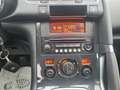 Peugeot 3008 1,6 HDi 115 FAP Active Schwarz - thumbnail 9