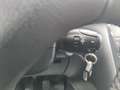 Peugeot 3008 1,6 HDi 115 FAP Active Schwarz - thumbnail 15