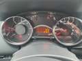 Peugeot 3008 1,6 HDi 115 FAP Active Schwarz - thumbnail 12