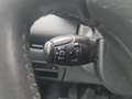 Peugeot 3008 1,6 HDi 115 FAP Active Schwarz - thumbnail 13
