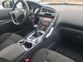 Peugeot 3008 1,6 HDi 115 FAP Active Schwarz - thumbnail 8