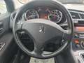 Peugeot 3008 1,6 HDi 115 FAP Active Schwarz - thumbnail 11