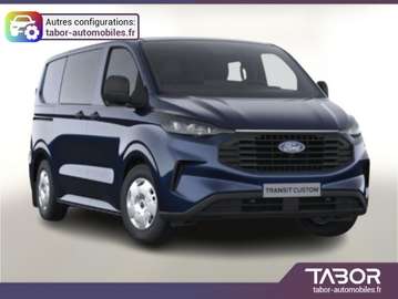 DCiV 150 Trend 320L1 LED 5p