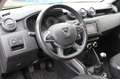 Dacia Duster II Prestige * 360° * Navi * AHK * PDC  * Beige - thumbnail 12