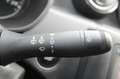 Dacia Duster II Prestige * 360° * Navi * AHK * PDC  * Beige - thumbnail 13