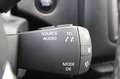 Dacia Duster II Prestige * 360° * Navi * AHK * PDC  * Beige - thumbnail 14