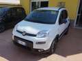 Fiat Panda Panda 1.2 easypower City Life Gpl s Bianco - thumbnail 2
