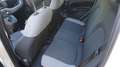 Fiat Panda Panda 1.2 easypower City Life Gpl s Bianco - thumbnail 7