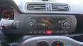 Fiat Panda Panda 1.2 easypower City Life Gpl s Bianco - thumbnail 12