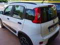 Fiat Panda Panda 1.2 easypower City Life Gpl s Bianco - thumbnail 5