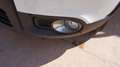 Fiat Panda Panda 1.2 easypower City Life Gpl s Bianco - thumbnail 15
