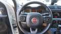Fiat Panda Panda 1.2 easypower City Life Gpl s Bianco - thumbnail 10