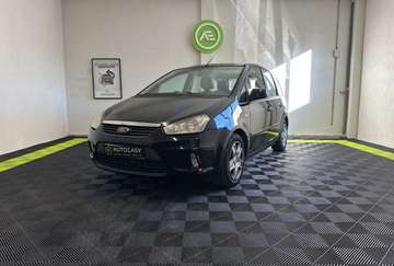 1.6 TDCI 90ch / Kit Distribution Neuf