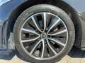 Mercedes-Benz CLS 350 d 4M AMG Line HUD|MBeam|Standhz|TWA|360 Negro - thumbnail 11