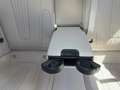Mercedes-Benz CLS 350 d 4M AMG Line HUD|MBeam|Standhz|TWA|360 Negro - thumbnail 14