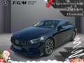 Mercedes-Benz CLS 350 d 4M AMG Line HUD|MBeam|Standhz|TWA|360 Black - thumbnail 1