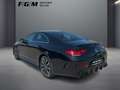 Mercedes-Benz CLS 350 d 4M AMG Line HUD|MBeam|Standhz|TWA|360 Negro - thumbnail 2
