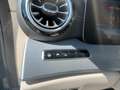 Mercedes-Benz CLS 350 d 4M AMG Line HUD|MBeam|Standhz|TWA|360 Negro - thumbnail 16