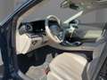 Mercedes-Benz CLS 350 d 4M AMG Line HUD|MBeam|Standhz|TWA|360 Negro - thumbnail 6