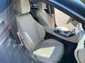 Mercedes-Benz CLS 350 d 4M AMG Line HUD|MBeam|Standhz|TWA|360 Negro - thumbnail 18
