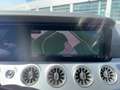 Mercedes-Benz CLS 350 d 4M AMG Line HUD|MBeam|Standhz|TWA|360 Negro - thumbnail 17