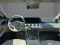 Mercedes-Benz CLS 350 d 4M AMG Line HUD|MBeam|Standhz|TWA|360 Negro - thumbnail 8