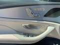Mercedes-Benz CLS 350 d 4M AMG Line HUD|MBeam|Standhz|TWA|360 Negro - thumbnail 13