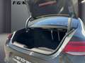 Mercedes-Benz CLS 350 d 4M AMG Line HUD|MBeam|Standhz|TWA|360 Negro - thumbnail 5