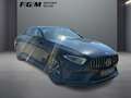 Mercedes-Benz CLS 350 d 4M AMG Line HUD|MBeam|Standhz|TWA|360 Negro - thumbnail 4