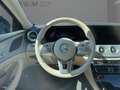 Mercedes-Benz CLS 350 d 4M AMG Line HUD|MBeam|Standhz|TWA|360 Negro - thumbnail 9