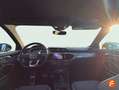 Audi Q3 45 TFSIe S line S-tronic Gris - thumbnail 11