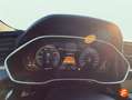 Audi Q3 45 TFSIe S line S-tronic Gris - thumbnail 13