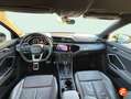 Audi Q3 45 TFSIe S line S-tronic Gris - thumbnail 10