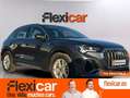 Audi Q3 45 TFSIe S line S-tronic Gris - thumbnail 1