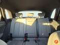 Audi Q3 45 TFSIe S line S-tronic Gris - thumbnail 15