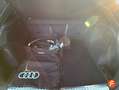 Audi Q3 45 TFSIe S line S-tronic Gris - thumbnail 16