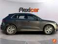 Audi Q3 45 TFSIe S line S-tronic Gris - thumbnail 8