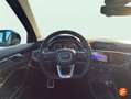 Audi Q3 45 TFSIe S line S-tronic Gris - thumbnail 12