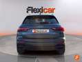 Audi Q3 45 TFSIe S line S-tronic Gris - thumbnail 5
