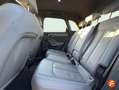 Audi Q3 45 TFSIe S line S-tronic Gris - thumbnail 14