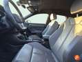 Audi Q3 45 TFSIe S line S-tronic Gris - thumbnail 9